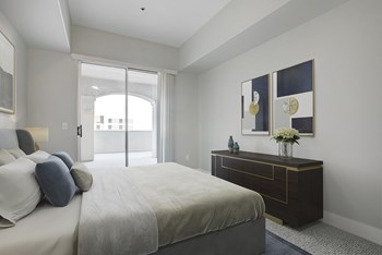 5150 Duke Ellington Way 1-3 Beds Apartment for Rent - Photo Gallery 4