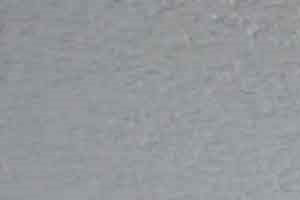 Designer Grey Paint Scheme with White Baseboards - Photo Gallery 2