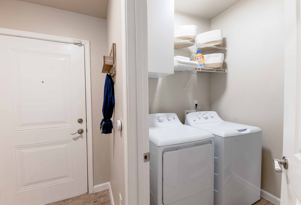 The Sanctuary At 331