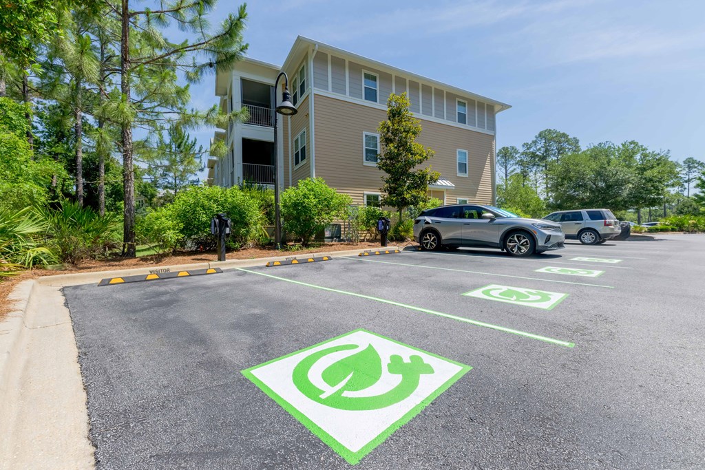 The Sanctuary At 331