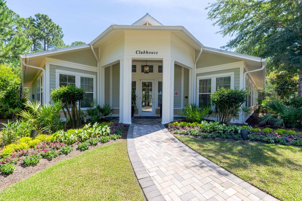 The Sanctuary At 331