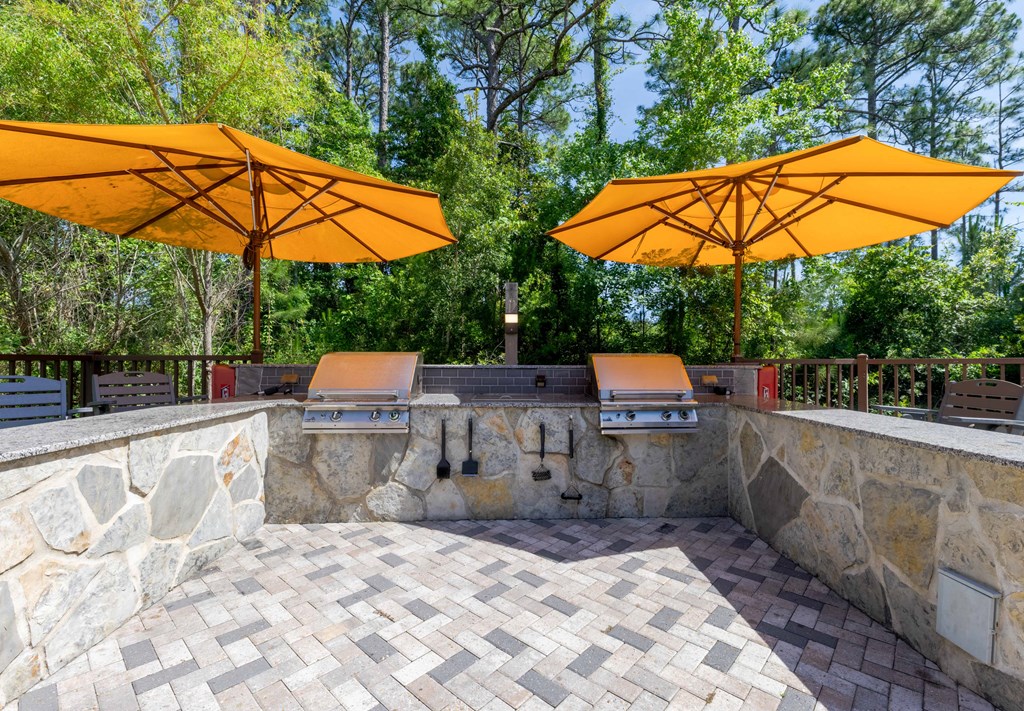 The Sanctuary At 331