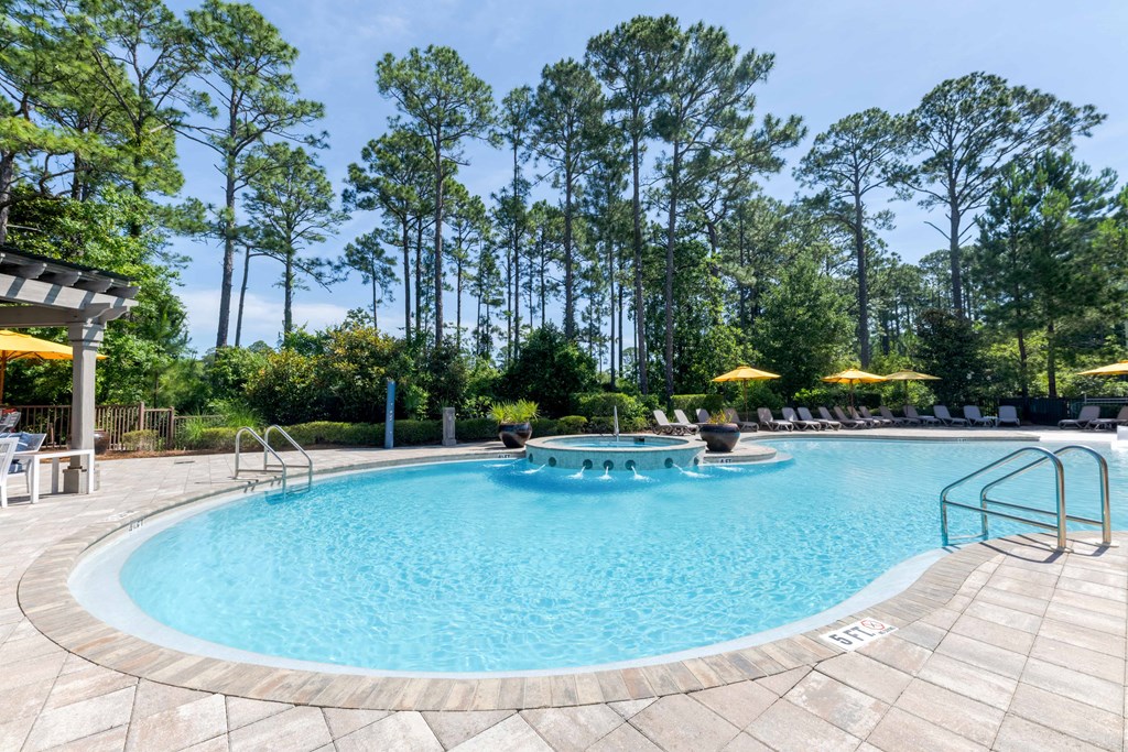 The Sanctuary At 331