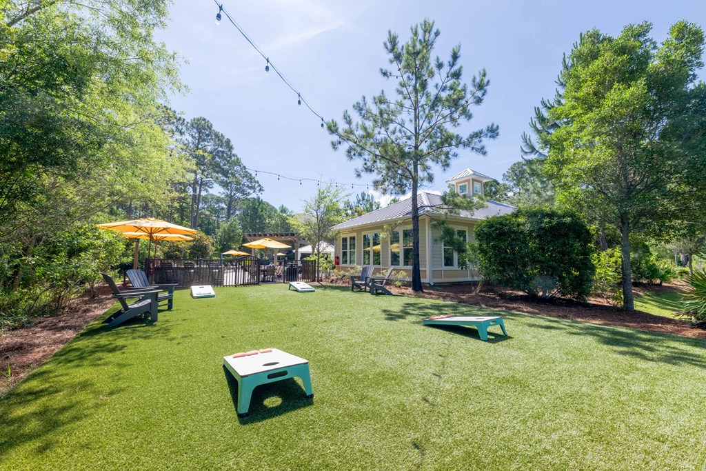 The Sanctuary At 331