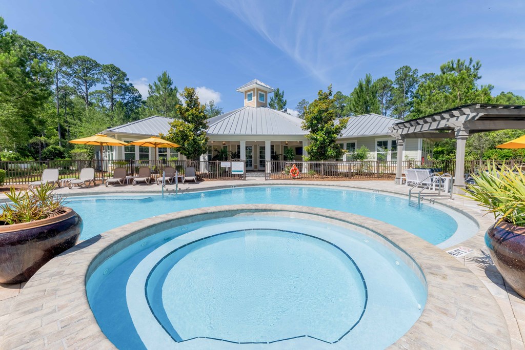 The Sanctuary At 331