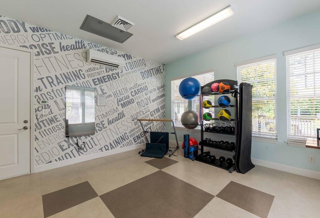 The Sanctuary At 331