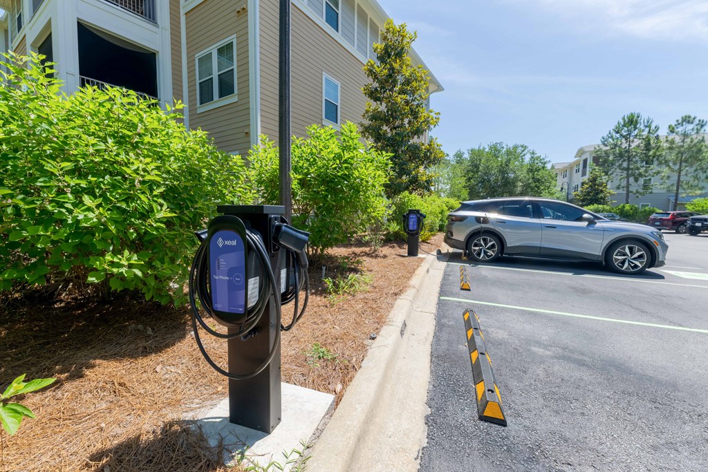 The Sanctuary At 331