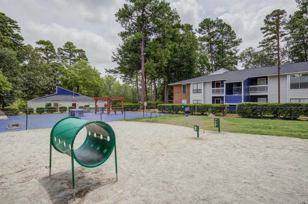 the timbers raleigh nc apartments for rent outdoor amenity area