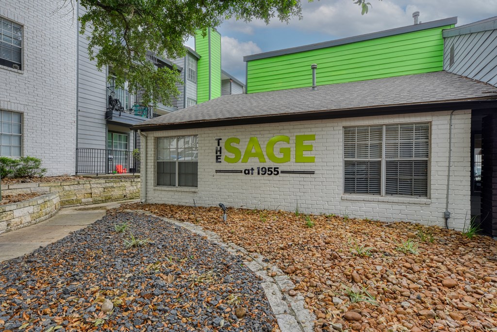 the sage building exterior the sage apartments