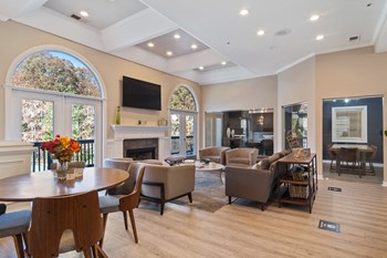 3725 George Busbee Pkwy NW 1-2 Beds Apartment for Rent - Photo Gallery 4