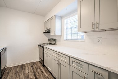 3450 Townsend Blvd Studio-3 Beds Apartment for Rent