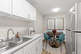 The Pointe At Cedar Grove Apartments
