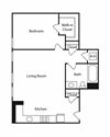 a3 floor plan