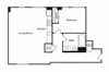 a4 floor plan