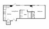 a5 floor plan