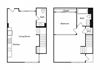 a7 floor plan