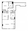 b1 floor plan