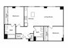 b4 floor plan
