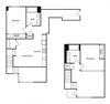 b5 floor plan