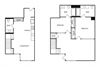 b6 floor plan