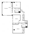 b7 floor plan