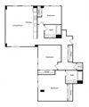 c1 floor plan