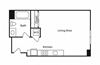 s3 floor plan
