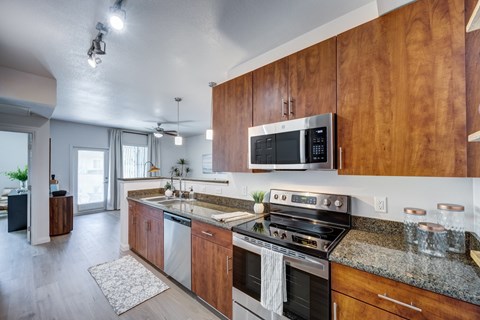 3370 St. Rose Parkway 1-3 Beds Apartment for Rent