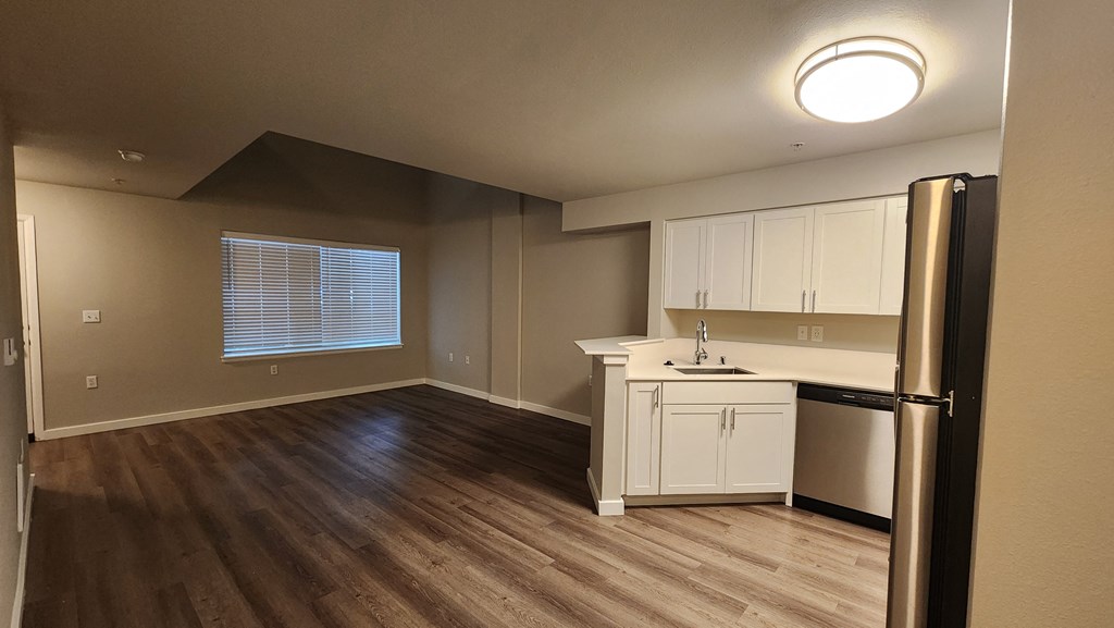 95 Burnett Apartments, 95 Burnett Ave S, Renton, WA RentCafe