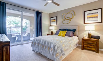 355 East Evelyn Avenue 1-3 Beds Apartment for Rent - Photo Gallery 6