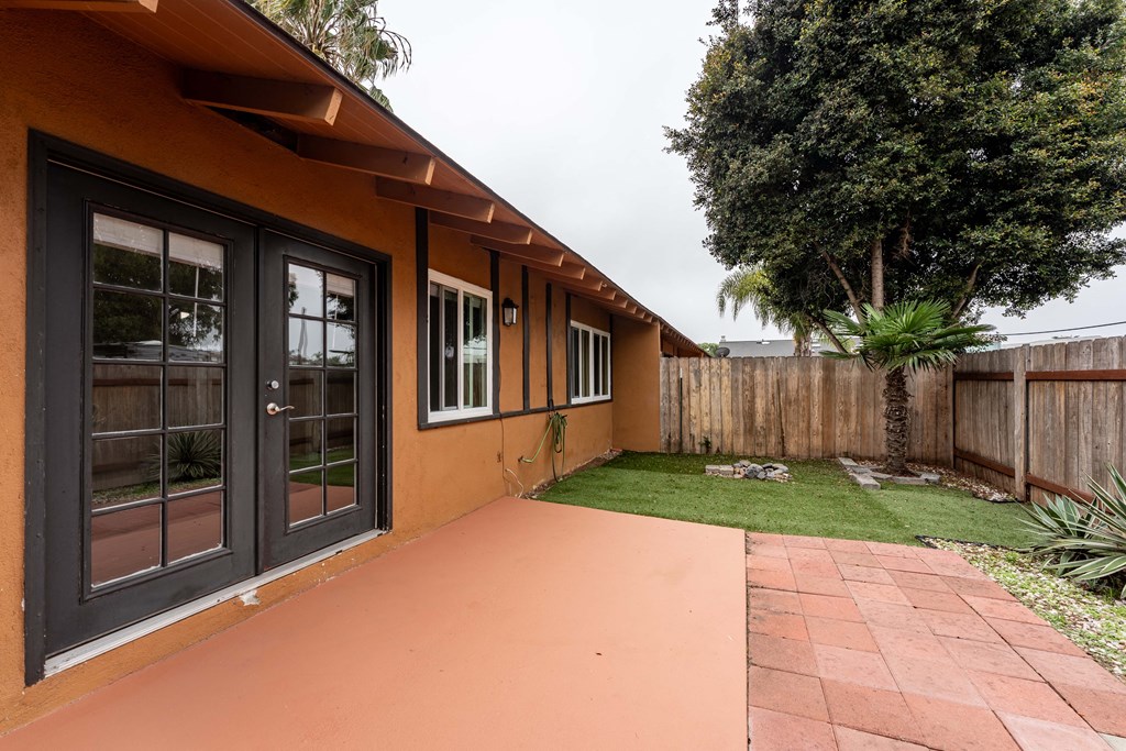 additional photo for property listing at state of the art home paarl, western cape,800