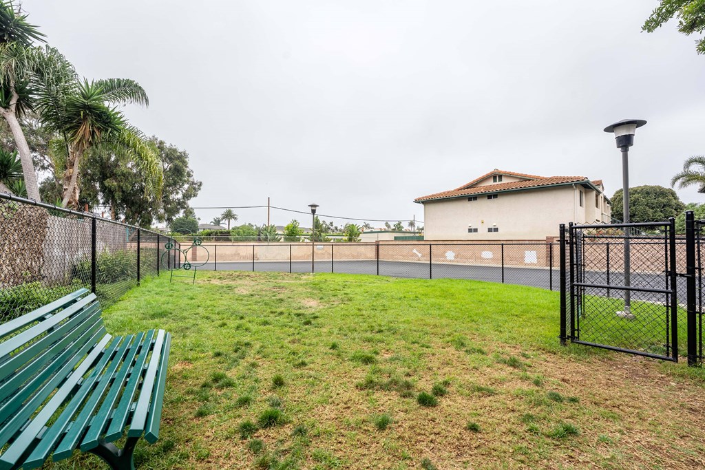 additional photo for property listing at heritage gem in the coolest suburb kalk bay, cape town