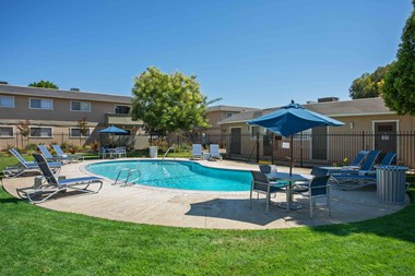 100 best apartments in ceres ca with reviews rentcafe