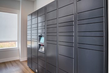 Villas At 28th Street