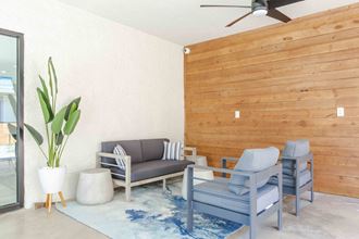 10860 N 85th Ave 1-2 Beds Apartment for Rent - Photo Gallery