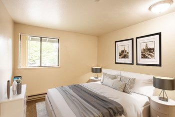 1700 NE 162nd Avenue 2 Beds Apartment for Rent - Photo Gallery 5
