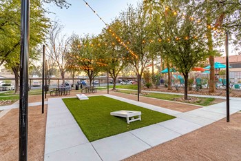 5325 East Tropicana Avenue 1-3 Beds Apartment for Rent - Photo Gallery 5
