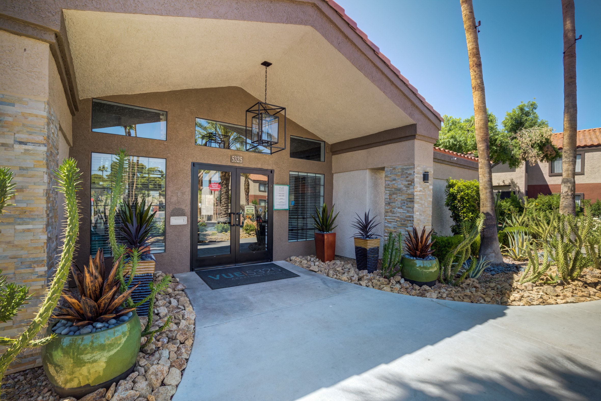 Vue 5325 Apartments 5325 East Tropicana Avenue Las Vegas Nv Rentcafe