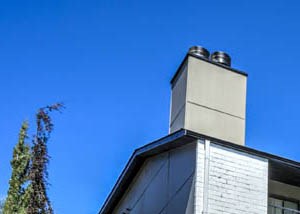 exterior of building, 3 story - Photo Gallery 2