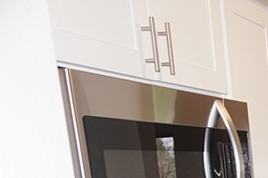 quartz counter tops - Photo Gallery 5