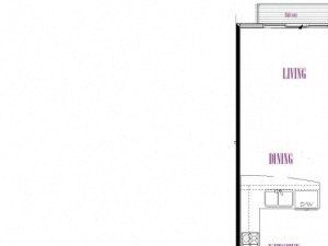 Baker, 2 br, 1.5 ba, 989-1183 sq. ft.
