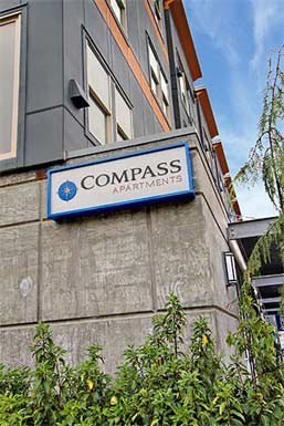 Compass Apartments 23020 Edmonds Way Edmonds Wa Rentcafe