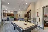 1-bedroom apartment at Compass Apartments in Edmonds