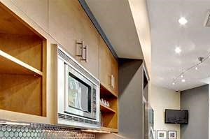 fully equipped kitchens fully equipped kitchens, Lounge