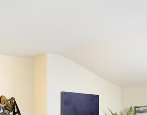 Patio/Balcony Patio/Balcony - Photo Gallery 2