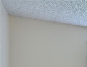 bedroom carpet - Photo Gallery 5