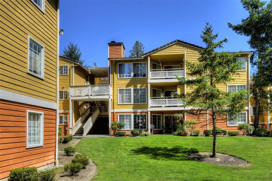 25 Best Luxury Apartments in Kirkland, WA (with photos) RENTCafé