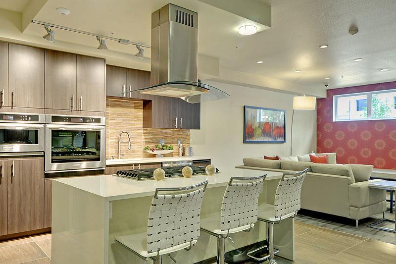 Kirkland Crossing Apartments, 10715 NE 37th Court, Kirkland, WA RentCafe