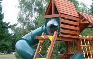 Playground - Photo Gallery 5