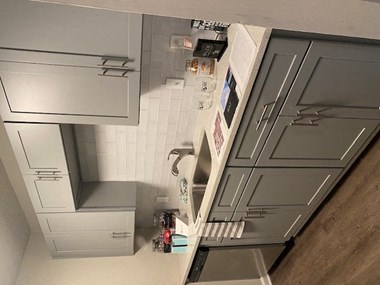 2350 Cobb Parkway SE. 1-3 Beds Apartment for Rent